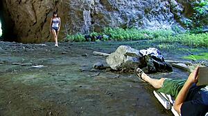 romana ryder & sindee jennings lesbian vibrator fun