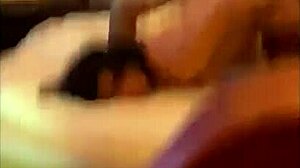 Beautiful Alice Fire blowjob and hard hotel sex 😍🍆💦