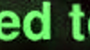 Muscular Bodybuilder Yourdirtysecret23 Jacks Off And Cums Hard On Chaturbate Webcam