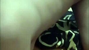 i took this cute indonesian college girl to a hotel for two nights of hot homemade action