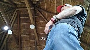 Bigjoefuckalot - Update 8 - Vid 20250722 162616 - Jul 29 2025