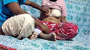 Doctor, let's have quick sex right here in the hospital with your big black cock.