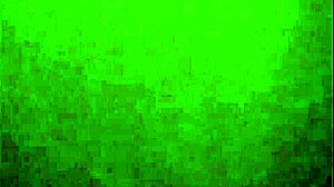 gostosas blonde fudendo pra caralho with big black cock