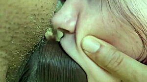 Agent AJ Fresh's Magical Book Wish! Big Booty Slut Madison Black Summons for Juicy Ass Worship and Pussy-Pounding Fantasy!