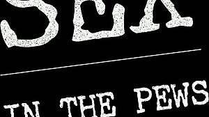 jayla inc had this wild interracial group sex in the pews after her interview on jaylainc com, with long-haired pornstars swinging and taking big black cocks