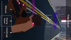 fucking that tight ass makes me feel so hot and wild