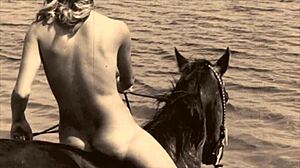 Dark Lantern Entertainment Delivers Erotic Confessions from My Secret Life of Victorian Gentleman