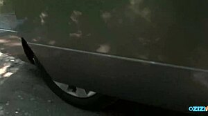 कॉस्ट्यूम