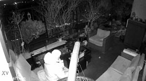 M4rkus77cgn Caught Jerking Huge Cock And Cumming With Moans On Spy Cam