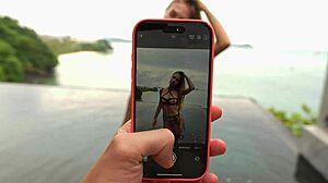 i always end photosessions with hotties like this blonde college babe in pantyhose riding my big cock to cum in mouth