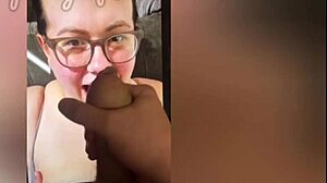 अपनी BBW बीवी को दूसरों से शेयर करने की कंपाइलेशन!