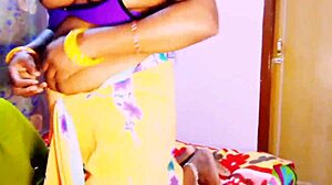 Indian Lesbian Beautiful Sarees Aunty And Daughter In Law Hot Lesbian Romance Telugu Dirty Talks