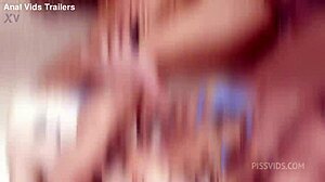 i monika fox got so wild in that 5on1 with dap pee drinkin squirt atm big gapes monster buttrose cum swallow gio2008