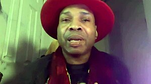 Why dramaediter skips drinkchamps interviews despite fan demands