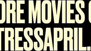 Dominatrix Mistress April Handles Rosie's Pussy Piercing in a Hospital Setting with Electro Domination