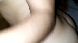 Hey loren suck my caribbean cock in florida?