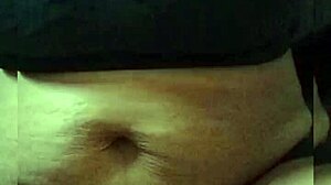 desi wife flashes huge tits boobs shaking seductively