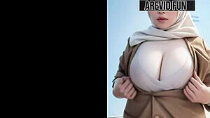 Buguru Semok Tuang Lengkung Seksi Indonesia Memek Basah