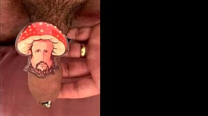 asian milf teen babysitter compilation licks squirt outdoors