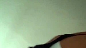 यो पामेला कास्टिलो को मेरे बेडरूम में गट्स पाउंडिंग स्कूलमेट स्टाइल 😈🍑🔥💦