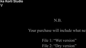 19yo Sofia Smith gulps piss endures huge cock anal pounding eks628!