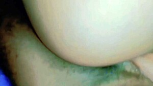 indian teen tight pussy closeup fucked hard by brother stepsis rough