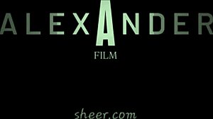 Asmr Male Commands Take It In Mouth And Swallow My Cum With Dirty Talk Domination