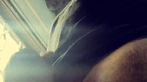 In this exotic scene, bad wolf28 unleashes a wild shower of intense encounters. From arab to japanese glamour, it builds to a steamy outdoor massage with european flair.