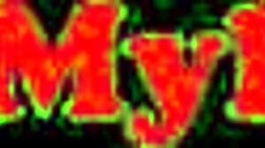 cant keep a man without sucking dick, but cougar rachael cavalli shows whitney oc and johnny palms how in ffm threesome.