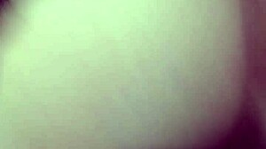 Ukrainian Amateurs Homemade: Brunette Tattoo Any Positions With Big Cock