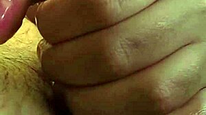 monster cock unloads thick cum blasts everywhere 💦🍆😩