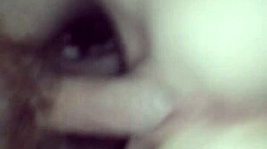 Chef milf pity fuck riding