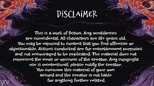 boyfriend sucks so bad at sex i need this erotic audio to cum eses83