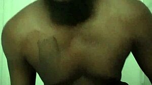 Drink My Breast Milk For Vitamin D Workout Power Boost Now!