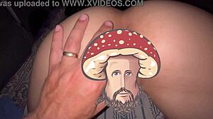 asian milf teen babysitter compilation licks squirt outdoors