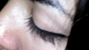 Hey loren suck my caribbean cock in florida?