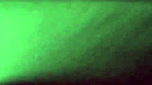 wanna see this phat ebony bbw bubble butt bounce?