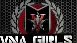 maggie green and sara jay blondes deepthroat big black cocks in ffm threesome sloppy licking