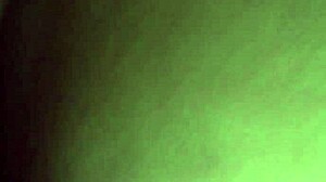 wanna see this phat ebony bbw bubble butt bounce?