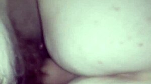 Chef milf pity fuck riding