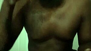 Drink My Breast Milk For Vitamin D Workout Power Boost Now!