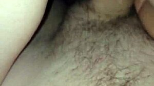 Whoa, can you believe we snuck off to fuck in the woods at the year-end party, including anal and gloryhole fun?