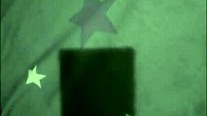 fuckin my sexy profesora pov to pass her class