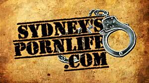 Curvy Girlfriend's Juicy White Booty in Pajamas Takes Huge Cock POV Car Fuck