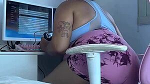 oh no that gaming session turned into an embarrassing online fail