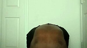 Drink My Breast Milk For Vitamin D Workout Power Boost Now!