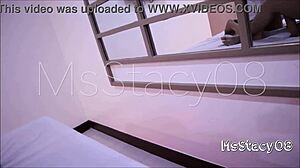 Pinay College Babe Gets Fucked And Filmed By Professor After Class In Uniform