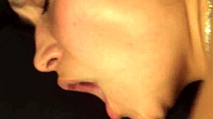 sexy latina realtor rides client cock to seal office deal doggystyle