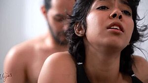 stepsis, your pussy's too good... fuck me quiet or i'll tell 😈💦