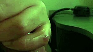 monster cock unloads thick cum blasts everywhere 💦🍆😩